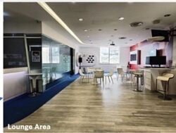 51 Cuppage Road (D9), Office #506821361